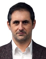 Adem Çalı