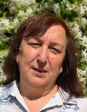 Feride Yiğit