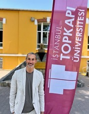 Görkem Dizdar