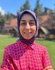 Tuba Eryiğit