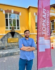 Yiğit Ege Güney
